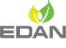 brand: Edan Instruments, Inc. 2