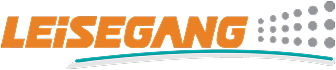 brand: Leisegang