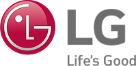 برند: LG