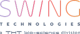 brand: swingtechnologie-THT-logo-color