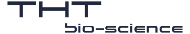 brand: THT bioscience