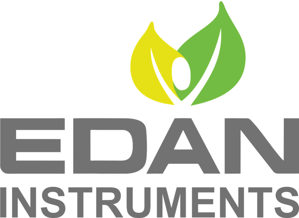 آشنایی با کمپانی EDAN