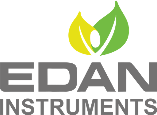 آشنایی با کمپانی EDAN