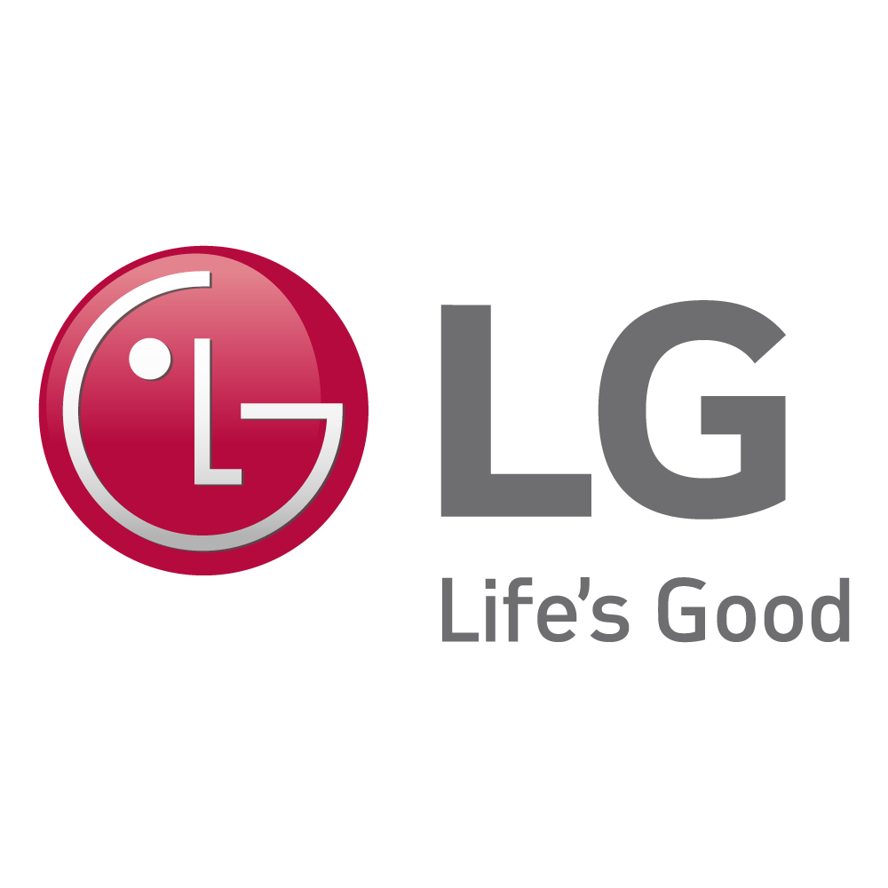آشنایی با کمپانی LG