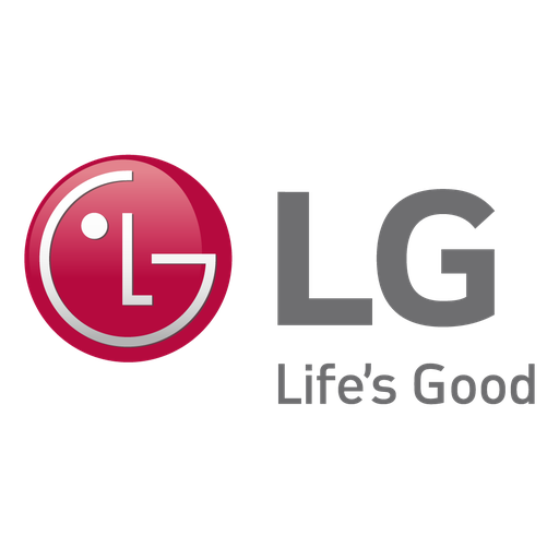 آشنایی به کمپانی LG