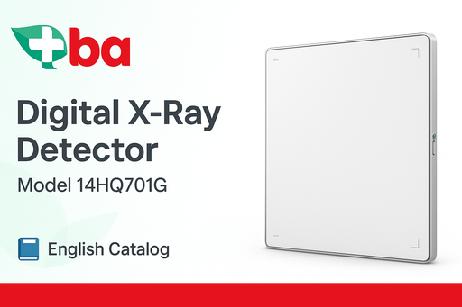 کاتالوگ انگلیسی