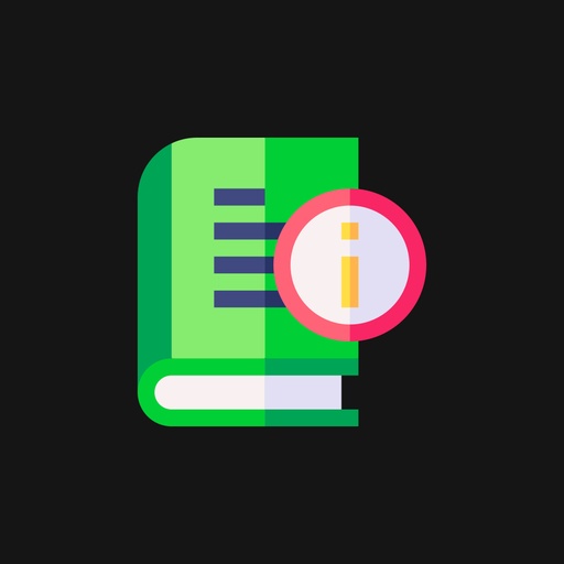 USER MANUAL