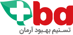 تسنیم بهبود آرمان